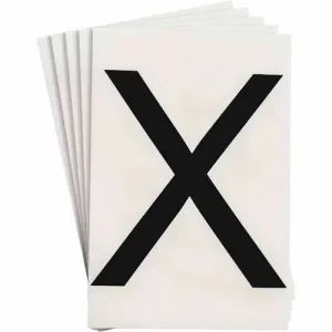 Product image for 121829