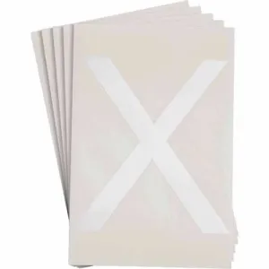 Product image for 121830
