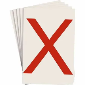 Product image for 121831
