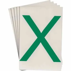 Product image for 121832