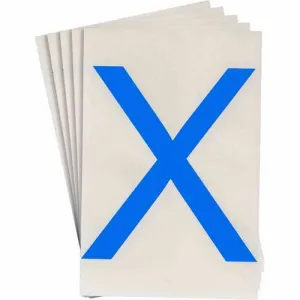 Product image for 121833