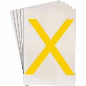 Product image for 121834