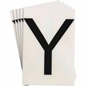 Product image for 121835