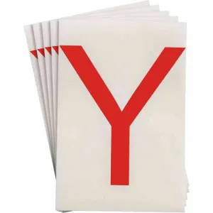 Product image for 121837