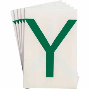 Product image for 121838