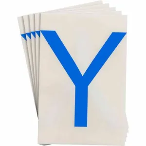 Product image for 121839