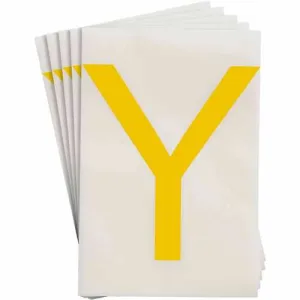 Product image for 121840