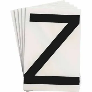 Product image for 121841