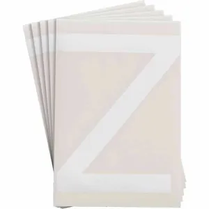 Product image for 121842