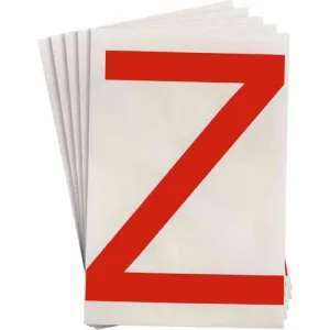 Product image for 121843