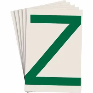 Product image for 121844