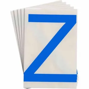 Product image for 121845