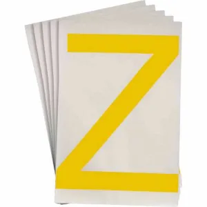 Product image for 121846