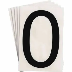 Product image for 121847