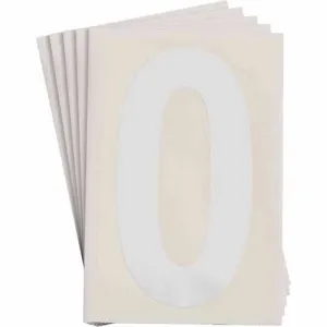 Product image for 121848