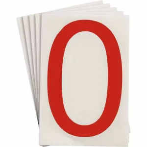 Product image for 121849