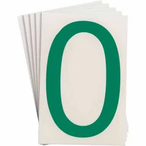 Product image for 121850