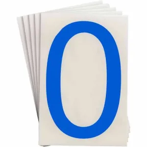 Product image for 121851