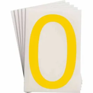 Product image for 121852