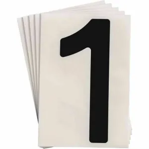 Product image for 121853