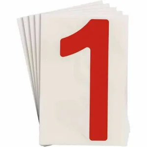 Product image for 121855