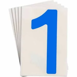 Product image for 121857