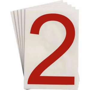 Product image for 121861