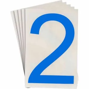 Product image for 121863