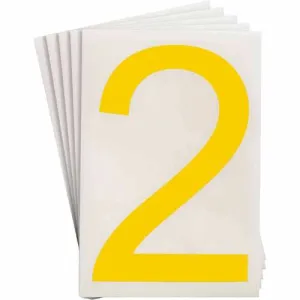 Product image for 121864