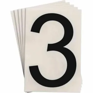 Product image for 121865