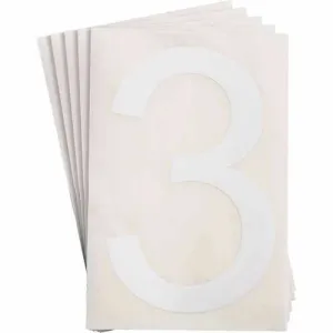 Product image for 121866