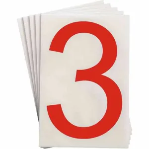 Product image for 121867