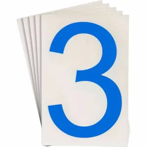 Product image for 121869