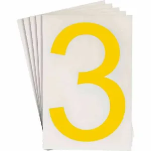 Product image for 121870
