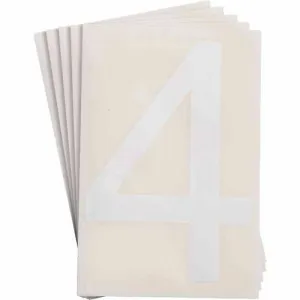 Product image for 121872