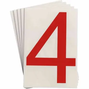 Product image for 121873