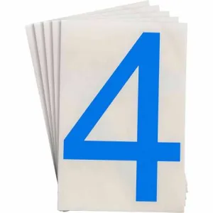 Product image for 121875