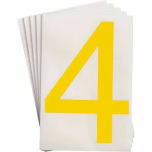 Product image for 121876