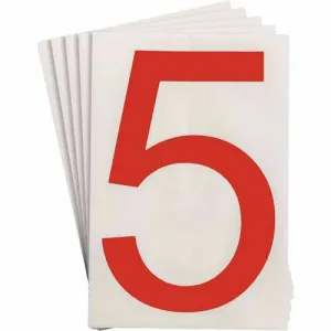 Product image for 121879