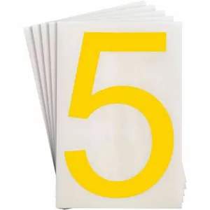 Product image for 121882
