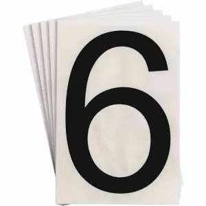 Product image for 121883