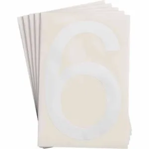 Product image for 121884
