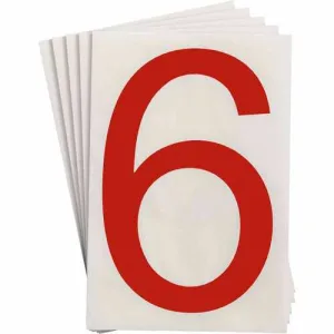 Product image for 121885