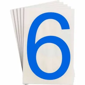 Product image for 121887