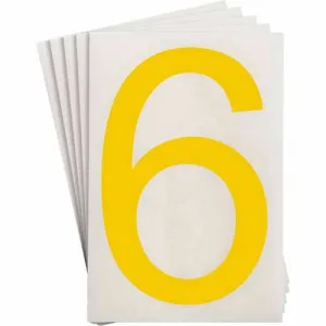 Product image for 121888