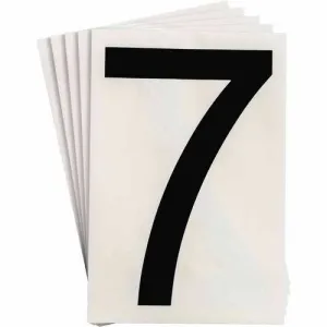 Product image for 121889