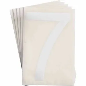 Product image for 121890