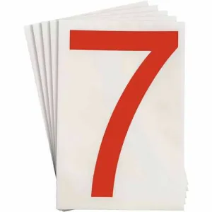 Product image for 121891