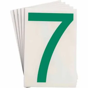 Product image for 121892