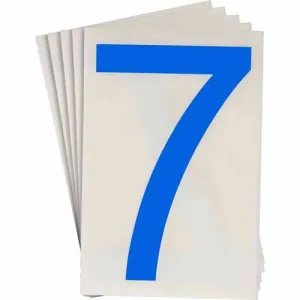 Product image for 121893